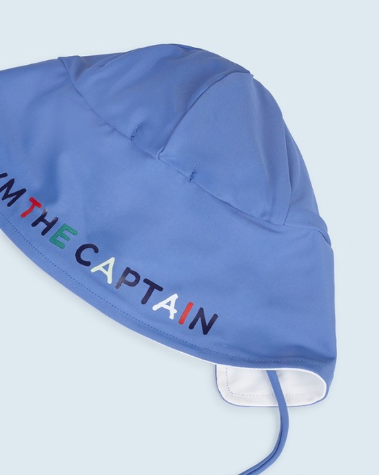 ΚΑΠΕΛΟ ΜΕ ΠΡΟΣΤΑΣΙΑ UVA MAYORAL ΚΑΠΕΛΑ