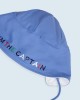 ΚΑΠΕΛΟ ΜΕ ΠΡΟΣΤΑΣΙΑ UVA MAYORAL ΚΑΠΕΛΑ
