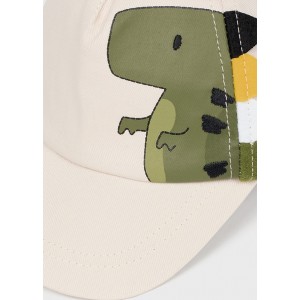 ΚΑΠΕΛΟ ΤΖΟΚΕΥ ΔΕΙΝΟΣΑΥΡΟΣ MAYORAL