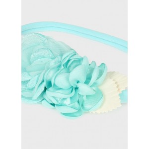 ΣΤΕΚΑ ΕΛΑΣΤΙΚΗ ΛΟΥΛΟΥΔΙ MAYORAL