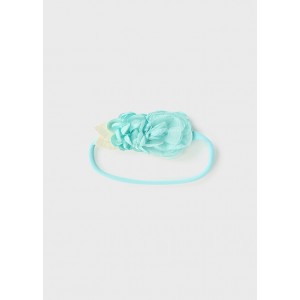 ΣΤΕΚΑ ΕΛΑΣΤΙΚΗ ΛΟΥΛΟΥΔΙ MAYORAL