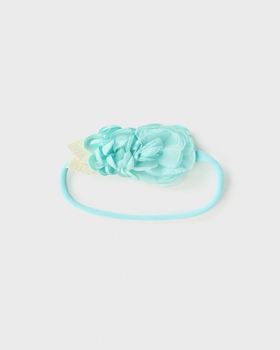 ΣΤΕΚΑ ΕΛΑΣΤΙΚΗ ΛΟΥΛΟΥΔΙ MAYORAL ΑΞΕΣΟΥΑΡ ΜΑΛΛΙΩΝ