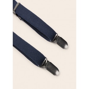 ΤΙΡΑΝΤΕΣ MAYORAL