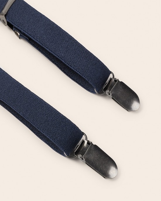 ΤΙΡΑΝΤΕΣ MAYORAL ΖΩΝΕΣ & ΤΙΡΑΝΤΕΣ