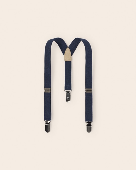 ΤΙΡΑΝΤΕΣ MAYORAL ΖΩΝΕΣ & ΤΙΡΑΝΤΕΣ