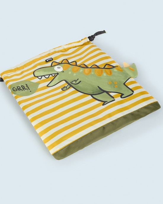 ΣΑΚΙΔΙΟ PLAY MAYORAL ΤΣΑΝΤΕΣ & ΠΟΡΤΟΦΟΛΙΑ