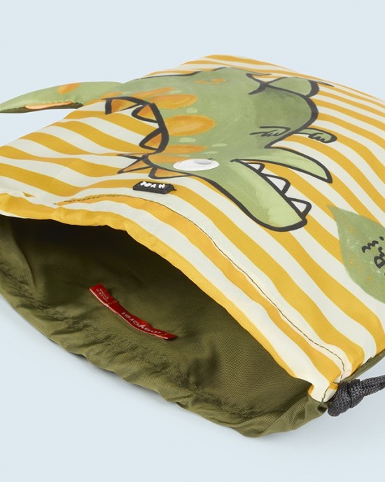 ΣΑΚΙΔΙΟ PLAY MAYORAL ΤΣΑΝΤΕΣ & ΠΟΡΤΟΦΟΛΙΑ