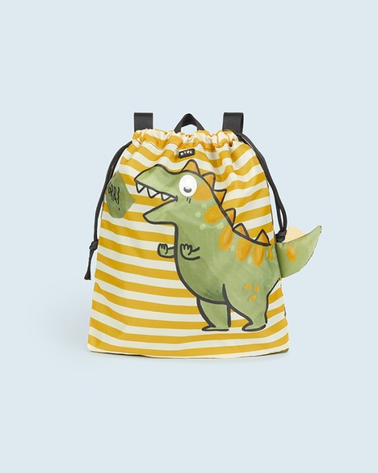 ΣΑΚΙΔΙΟ PLAY MAYORAL ΤΣΑΝΤΕΣ & ΠΟΡΤΟΦΟΛΙΑ