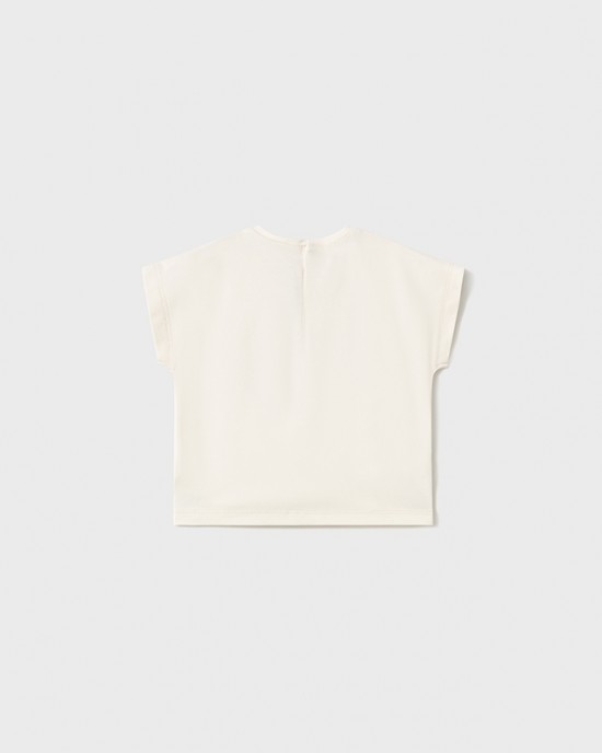 ΜΠΛΟΥΖΑ ΚΕΝΤΗΜΑ MAYORAL 