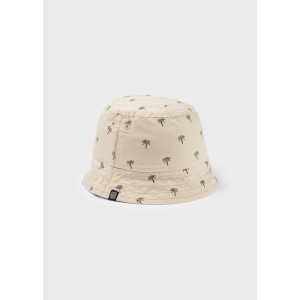 ΚΑΠΕΛΟ ΣΤΑΜΠΩΤΟ MAYORAL