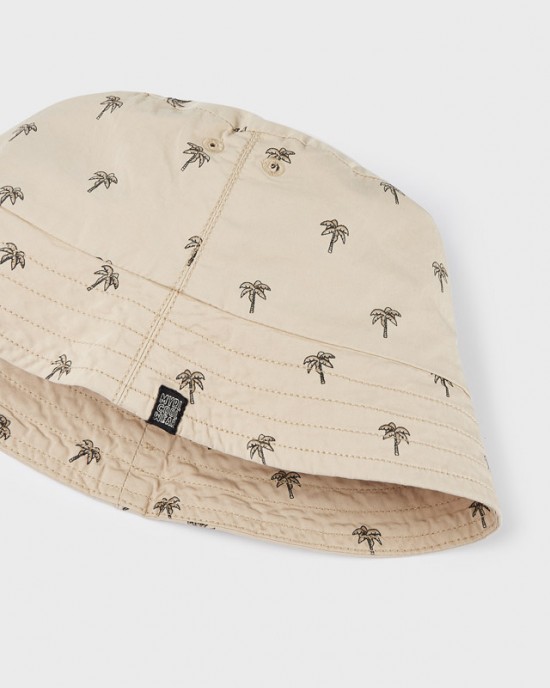 ΚΑΠΕΛΟ ΣΤΑΜΠΩΤΟ MAYORAL ΚΑΠΕΛΑ