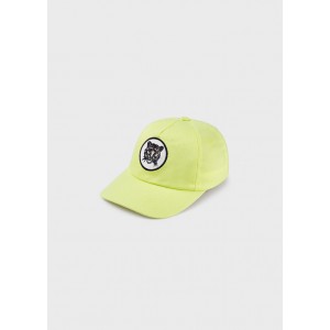 ΚΑΠΕΛΟ ΤΖΟΚΕΥ ΤΙΓΡΗΣ MAYORAL