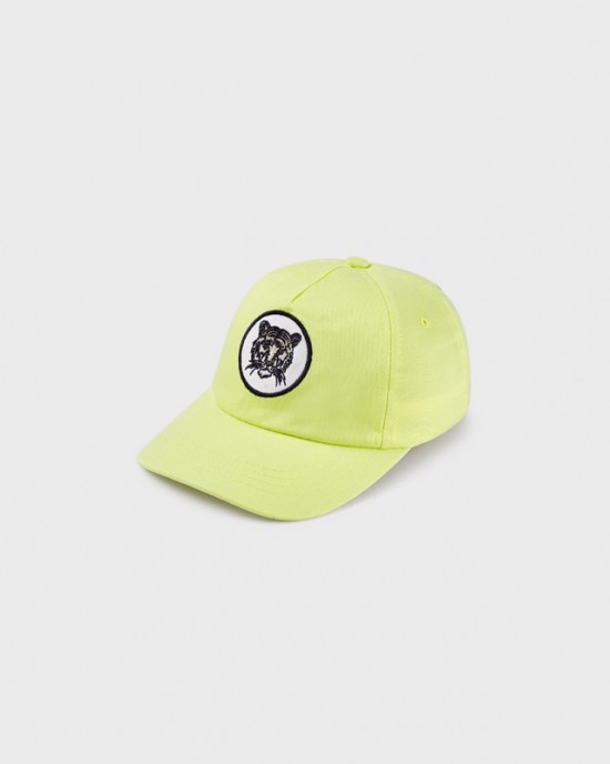 ΚΑΠΕΛΟ ΤΖΟΚΕΥ ΤΙΓΡΗΣ MAYORAL ΚΑΠΕΛΑ