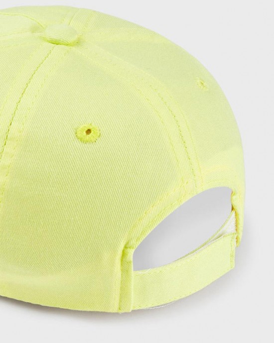 ΚΑΠΕΛΟ ΤΖΟΚΕΥ ΤΙΓΡΗΣ MAYORAL ΚΑΠΕΛΑ