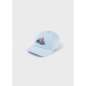 ΚΑΠΕΛΟ ΤΖΟΚΕΥ MAYORAL