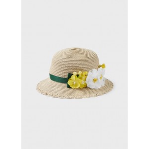 ΚΑΠΕΛΟ ΨΑΘΙΝΟ MAYORAL