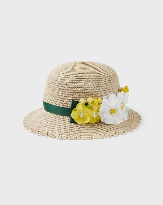 ΚΑΠΕΛΟ ΨΑΘΙΝΟ MAYORAL ΚΑΠΕΛΑ