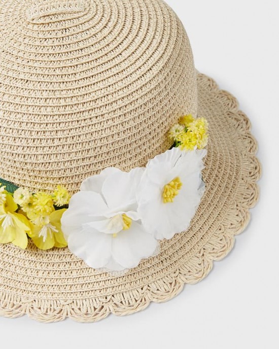 ΚΑΠΕΛΟ ΨΑΘΙΝΟ MAYORAL ΚΑΠΕΛΑ