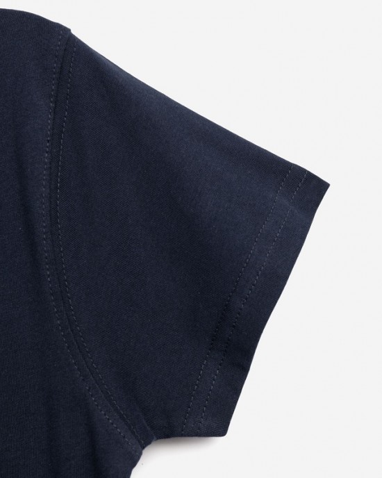 ΜΠΛΟΥΖΑ THINK  FUNKY KIDS