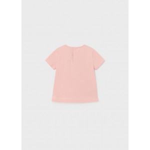 ΜΠΛΟΥΖΑ ΜΕΤΑΛΙΖΕ ΣΤΑΜΠΑ MAYORAL