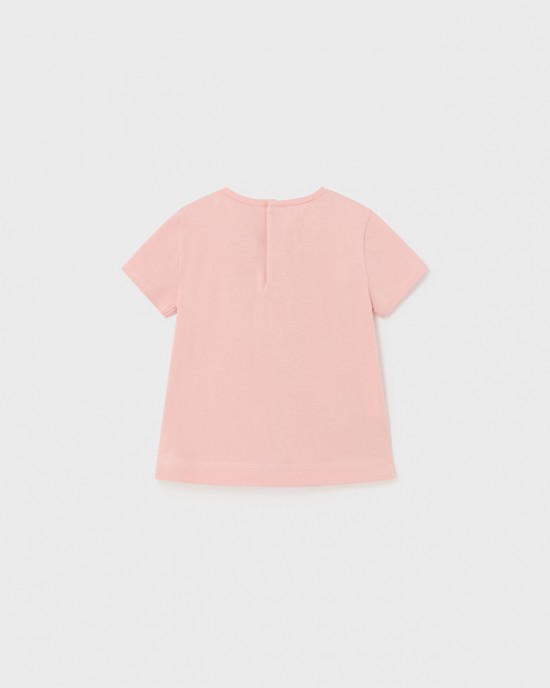 ΜΠΛΟΥΖΑ ΜΕΤΑΛΙΖΕ ΣΤΑΜΠΑ MAYORAL