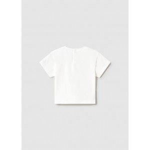 ΜΠΛΟΥΖΑ ΒΑΣΙΚΗ MAYORAL