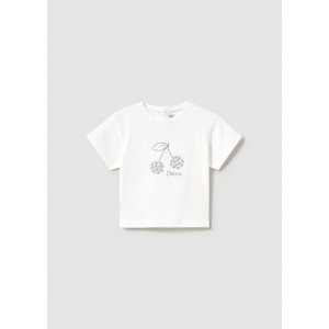 ΜΠΛΟΥΖΑ ΒΑΣΙΚΗ MAYORAL