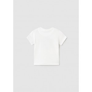 ΜΠΛΟΥΖΑ ΒΕΛΑΚΙ MAYORAL