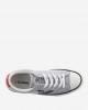 ΠΑΙΔΙΚΑ SNEAKERS ΠΑΝΙΝΑ LONA VICTORIA 