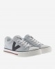 ΠΑΙΔΙΚΑ SNEAKERS ΠΑΝΙΝΑ LONA VICTORIA 