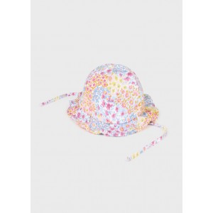 ΚΑΠΕΛΟ ΣΤΑΜΠΩΤΟ MAYORAL