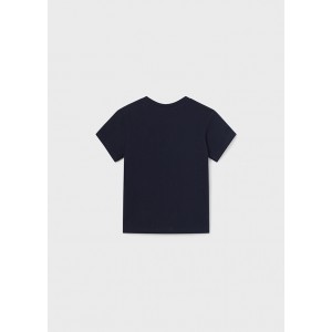 ΜΠΛΟΥΖΑ ΒΑΣΙΚΗ MAYORAL