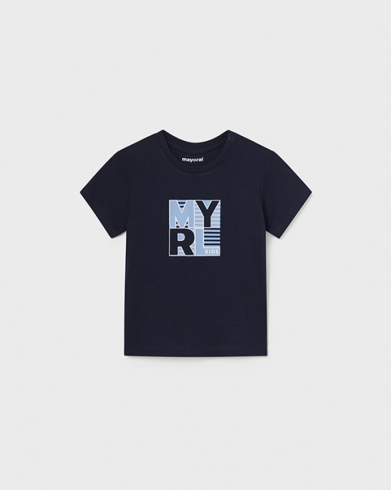 ΜΠΛΟΥΖΑ ΒΑΣΙΚΗ MAYORAL