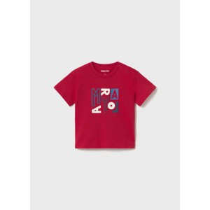 ΜΠΛΟΥΖΑ ΒΑΣΙΚΗ MAYORAL