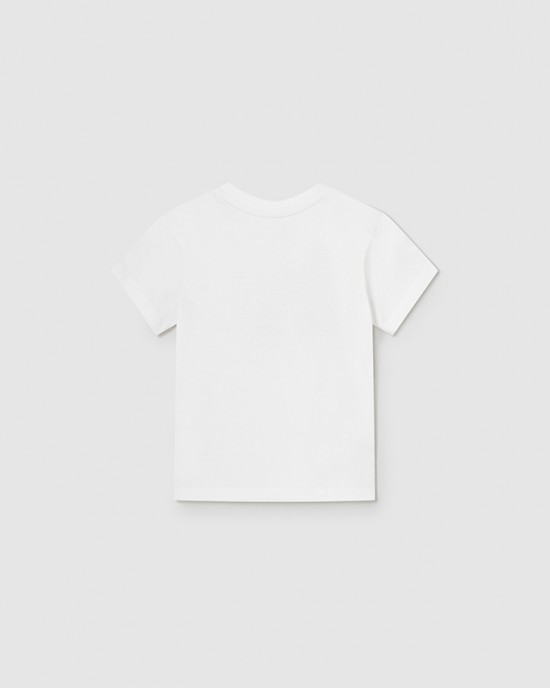 ΜΠΛΟΥΖΑ ΒΑΣΙΚΗ MAYORAL 