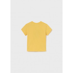 ΜΠΛΟΥΖΑ ΒΑΣΙΚΗ MAYORAL