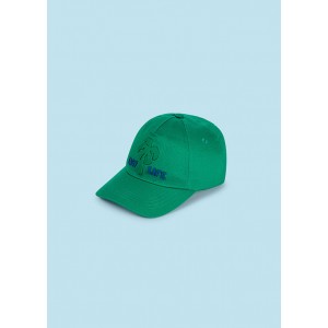 ΚΑΠΕΛΟ ΤΖΟΚΕΥ MAYORAL