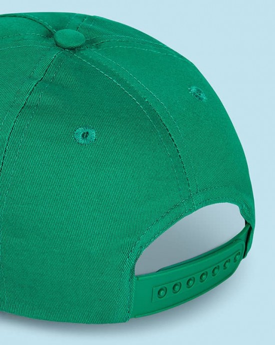 ΚΑΠΕΛΟ ΤΖΟΚΕΥ MAYORAL