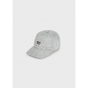 ΚΑΠΕΛΟ ΤΖΟΚΕΥ MAYORAL