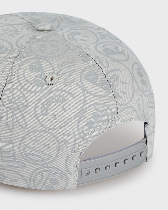 ΚΑΠΕΛΟ ΤΖΟΚΕΥ MAYORAL