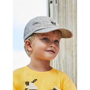 ΚΑΠΕΛΟ ΤΖΟΚΕΥ MAYORAL