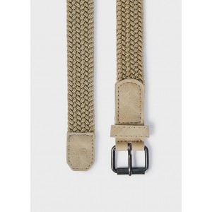 ΖΩΝΗ ΕΛΑΣΤΙΚΗ MAYORAL