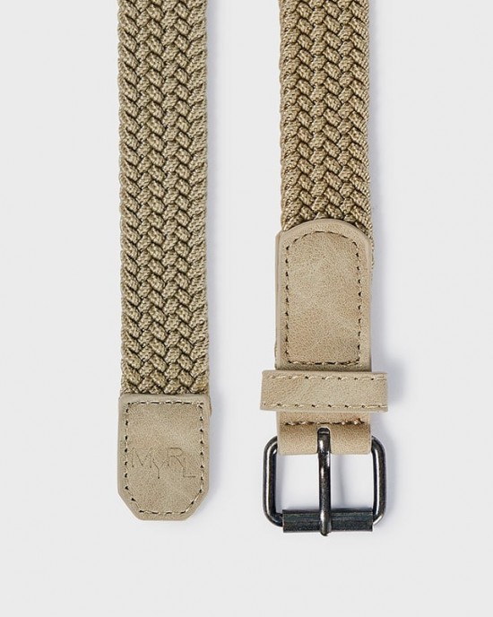 ΖΩΝΗ ΕΛΑΣΤΙΚΗ MAYORAL