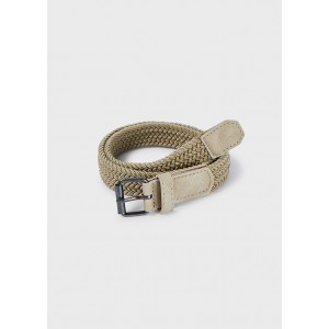 ΖΩΝΗ ΕΛΑΣΤΙΚΗ MAYORAL