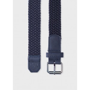 ΖΩΝΗ ΕΛΑΣΤΙΚΗ MAYORAL