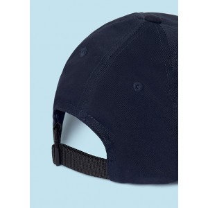 ΚΑΠΕΛΟ ΤΖΟΚΕΥ MAYORAL