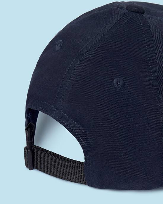 ΚΑΠΕΛΟ ΤΖΟΚΕΥ MAYORAL