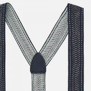 ΤΙΡΑΝΤΕΣ MAYORAL