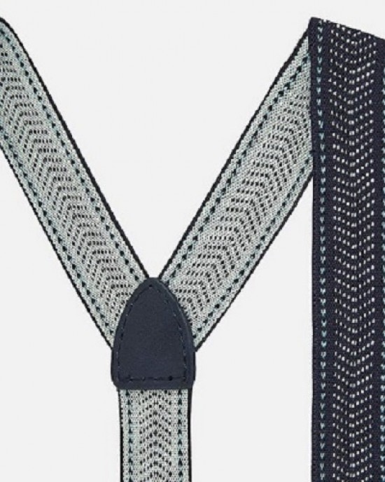 ΤΙΡΑΝΤΕΣ MAYORAL