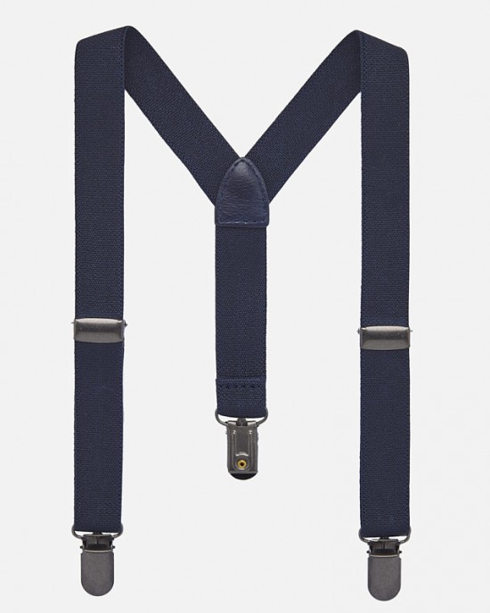 ΤΙΡΑΝΤΕΣ MAYORAL